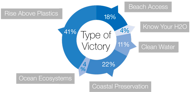 Image: Surfrider
