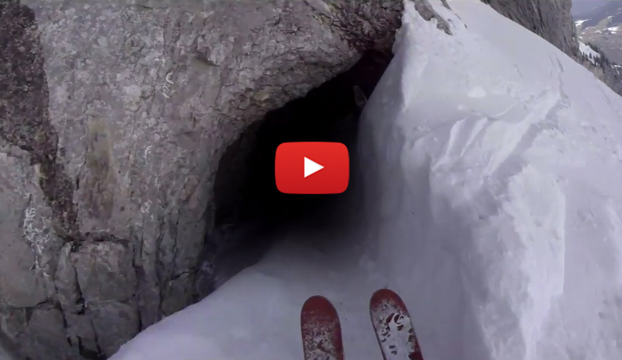 Thovex-2