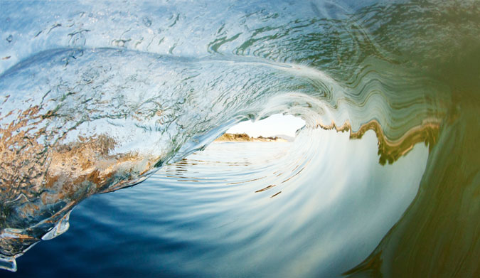 Let this be your visual mantra.