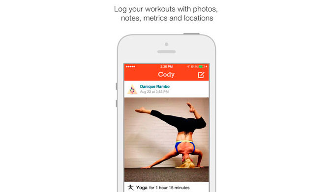 cody-yoga