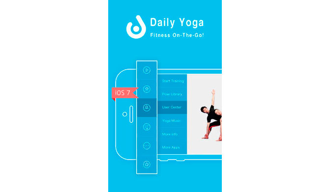dailyyoga