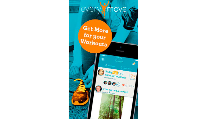 everymove