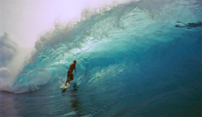 21day volcom pipe pro