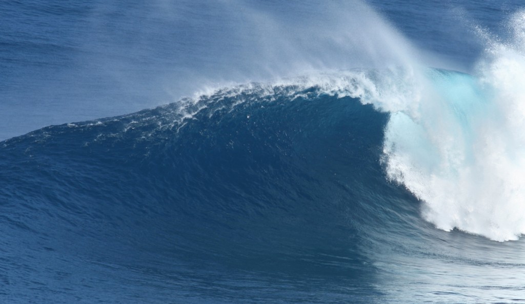 The forecast took a turn for the worst, forcing organizers to put the event on hold.