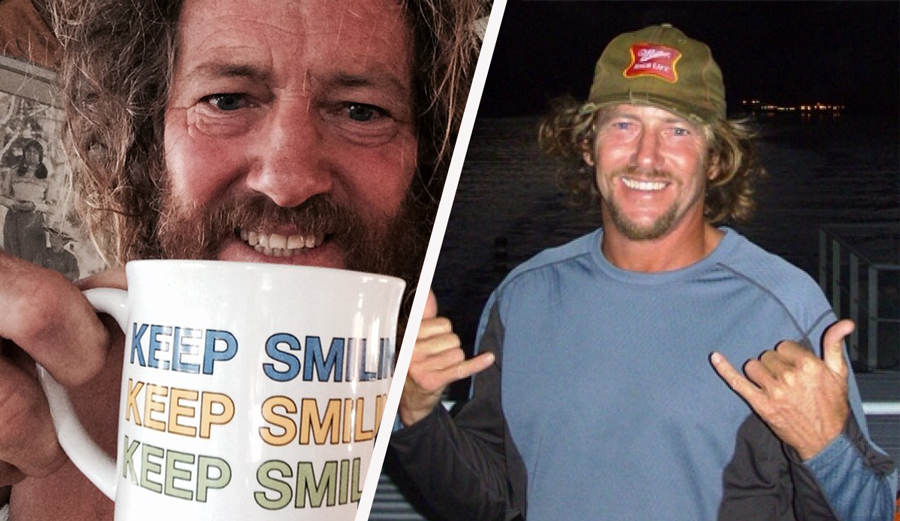Miller's final project will pay tribute to the acclaimed camerman