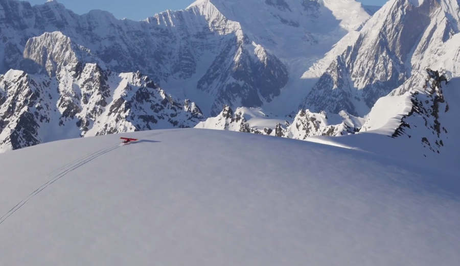 Alaska-3