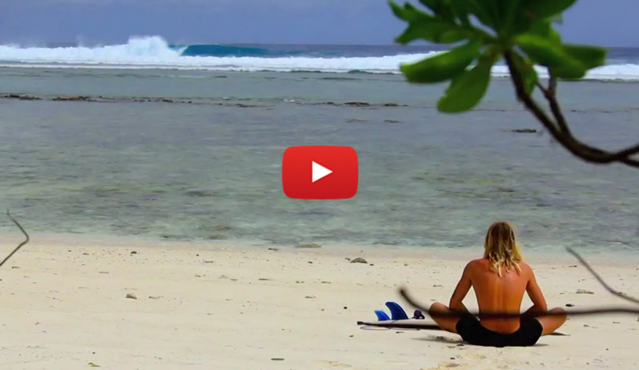 Atoll-2
