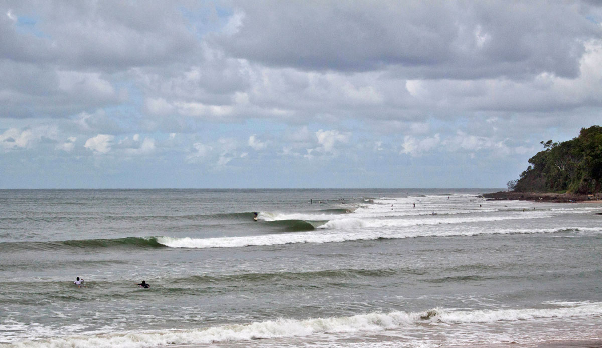noosa, first point, malibu, point break, australia, snapper rocks, julian wilson, dimity stoyle