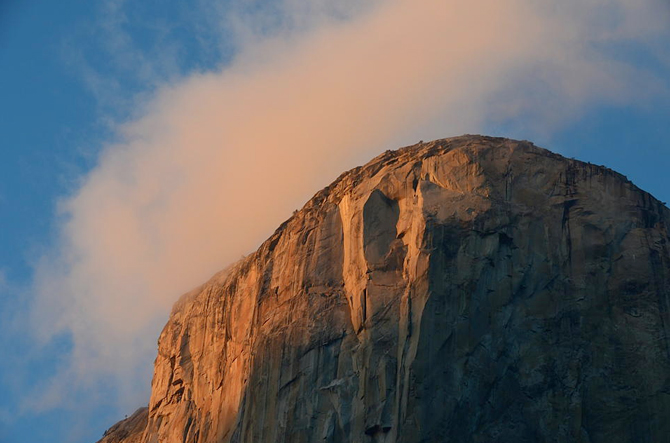 Photo: Tom Evans | ElCap Report