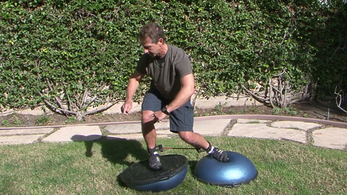 fit 2 shred, exercise, workout