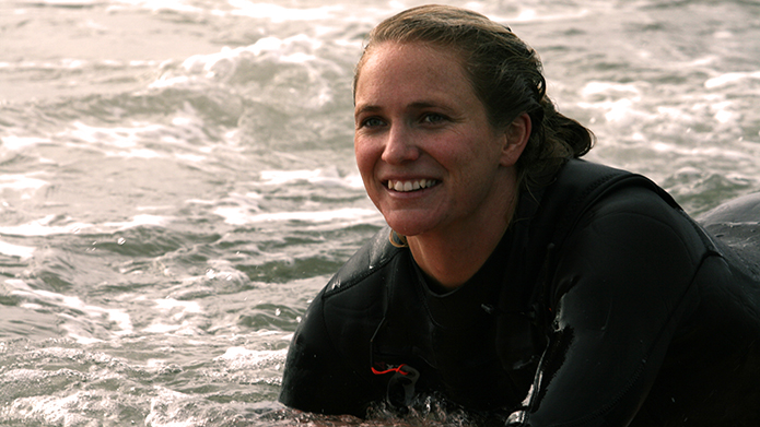 paige alms, mavericks