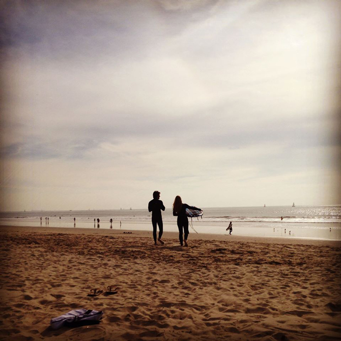 Photo: SurfSwap