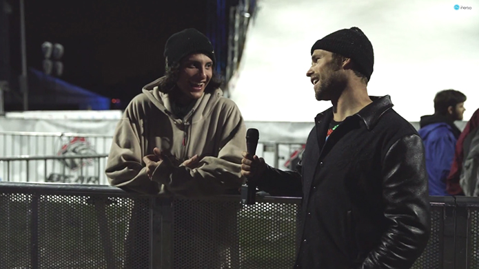 vincent gagnier, air+style