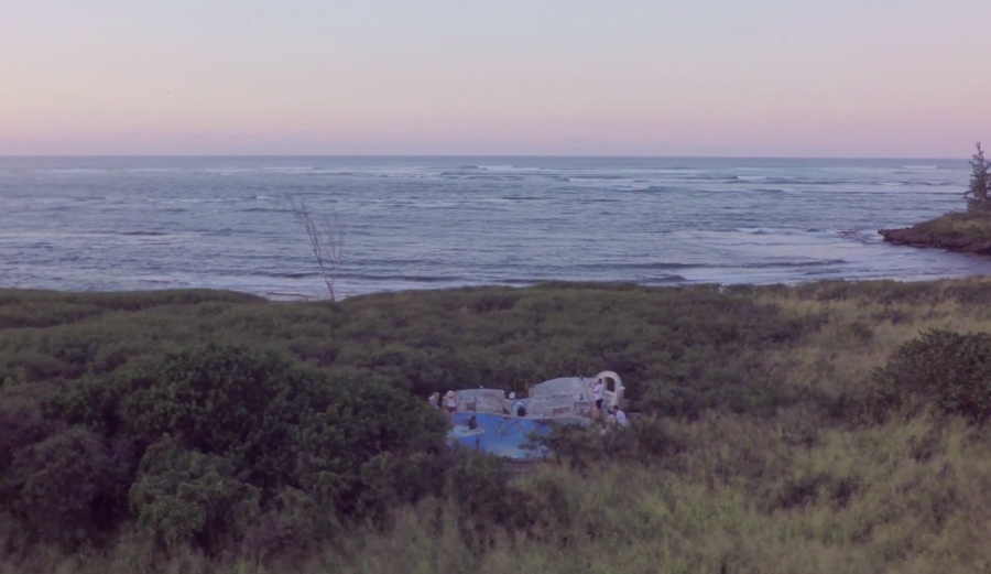 Volcom-3