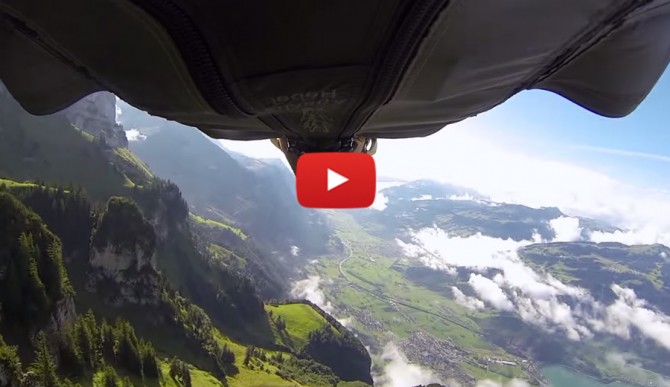 Wingsuit-2