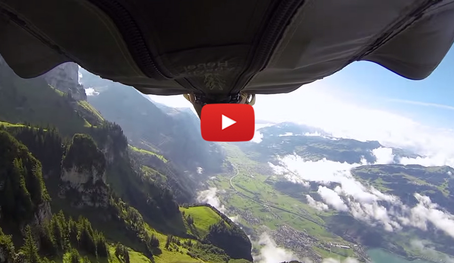 Wingsuit-2