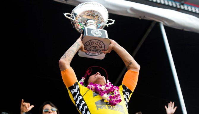 gabriel medina, brazil surfing, brazilian world title, brazilian storm, brink, film