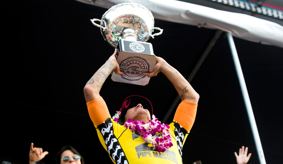 gabriel medina, brazil surfing, brazilian world title, brazilian storm, brink, film