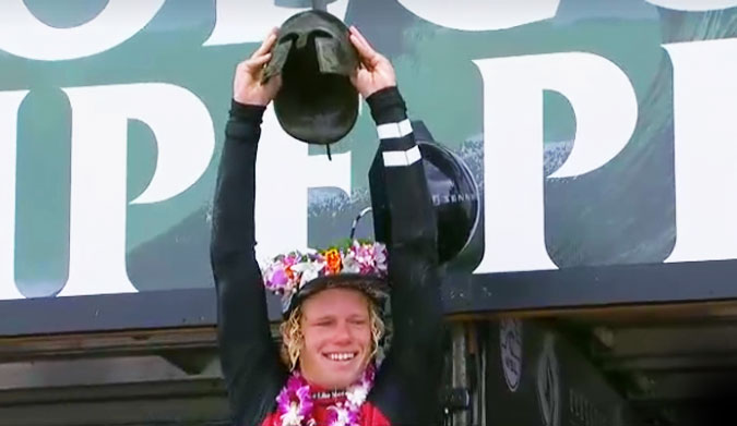 This hometown hero is $16,000 and has another Spartan warrior helmet to add to his collection.