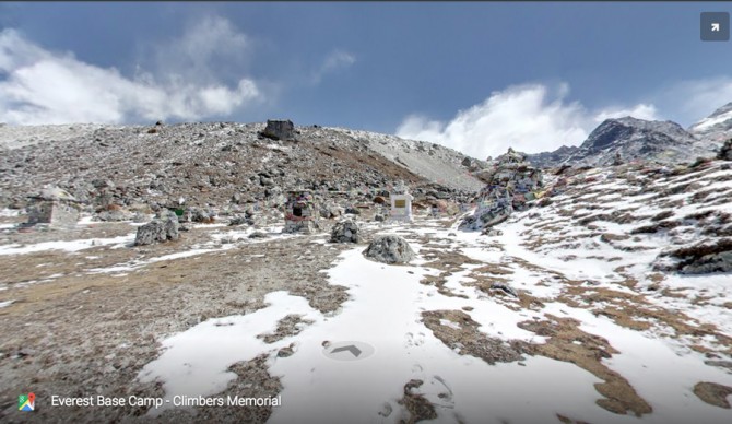 Everest-1