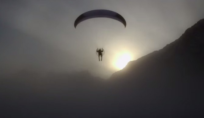 Para-2