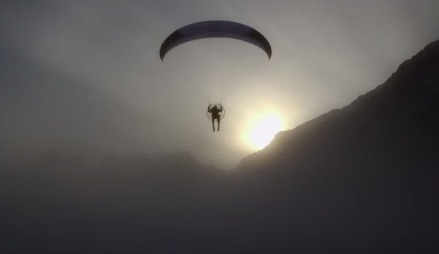 Para-2