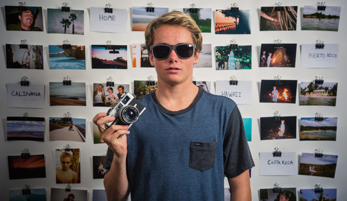 Tyler-Gunter-6