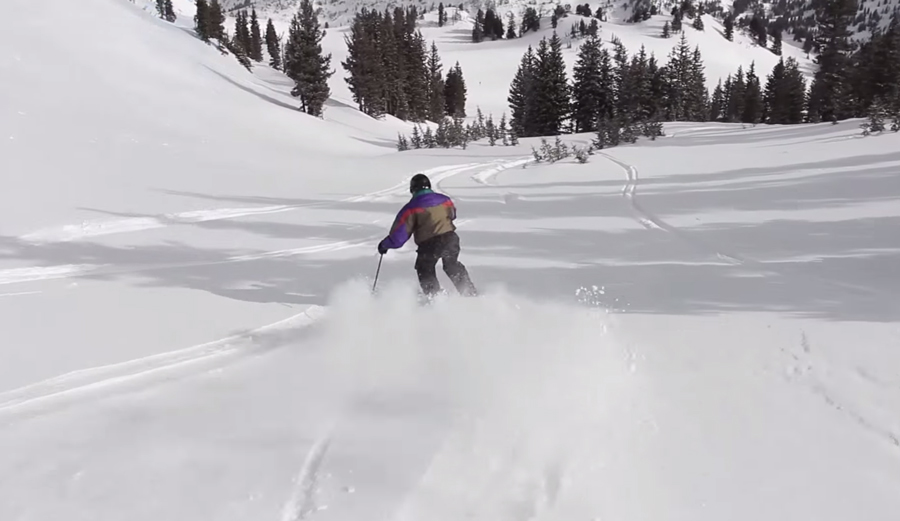 Utah-3
