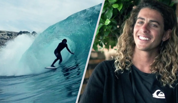Craig Anderson