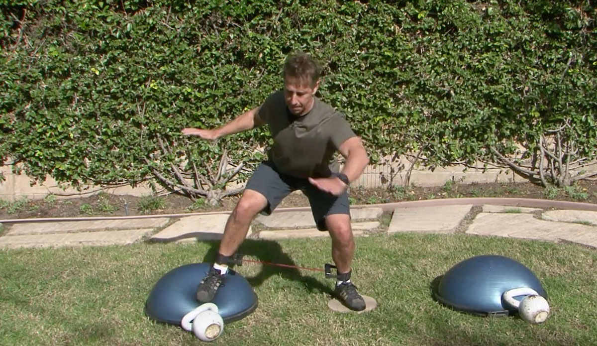 How to improve your cutback