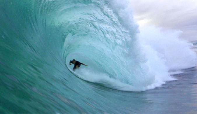 Australian Slabs