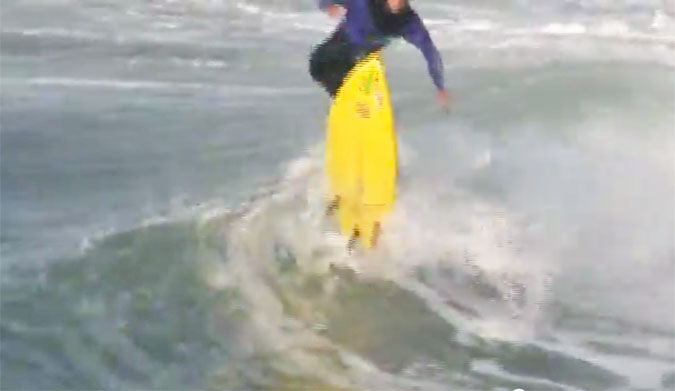 Zoltan Kickflip worth 20 grand?