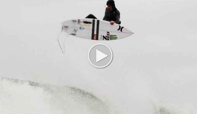 Pete Devries Canada