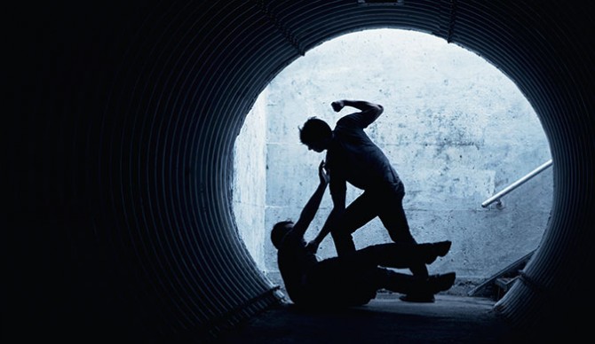 Photo: Shutterstock
