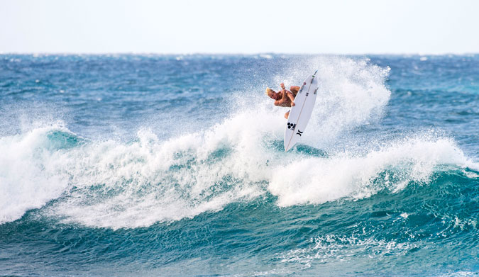 Photo: Red Bull