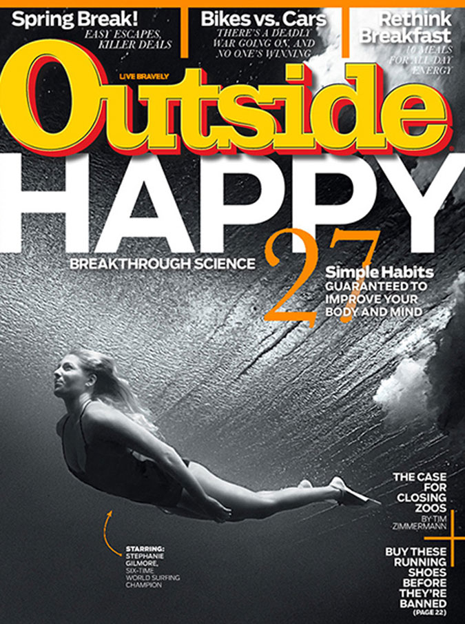 Morgan Maassen