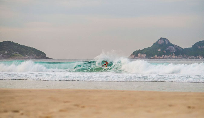 Photo: Red Bull Content Pool