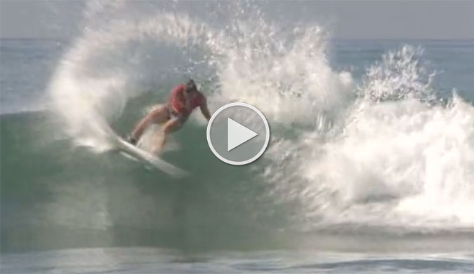 Tyler WRight Lowers