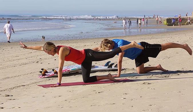 Basic Core
