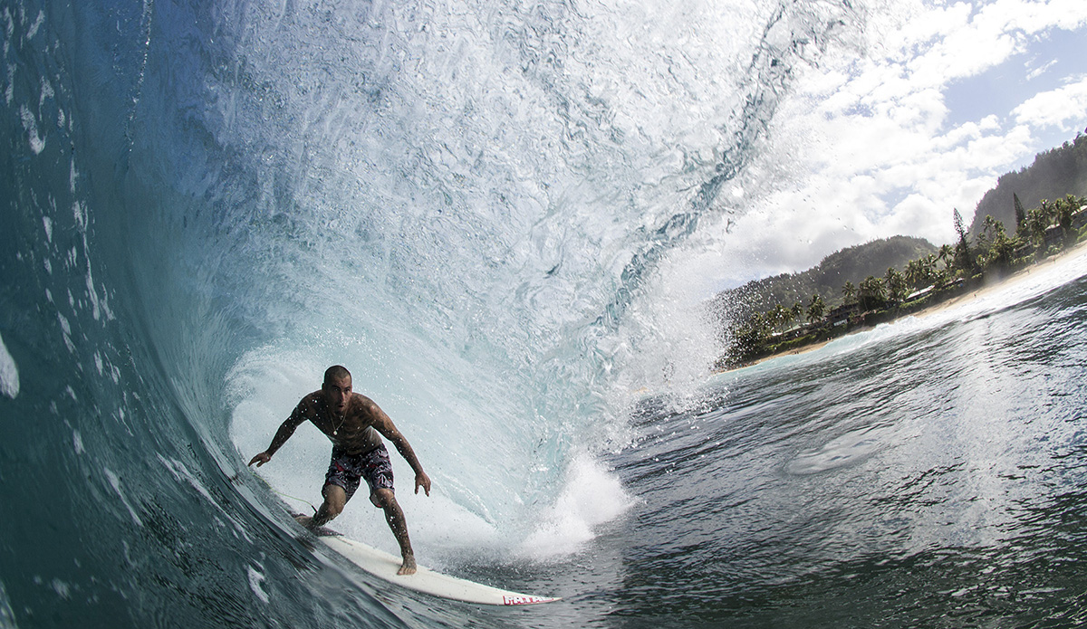 18_Geoff Brack backdoor