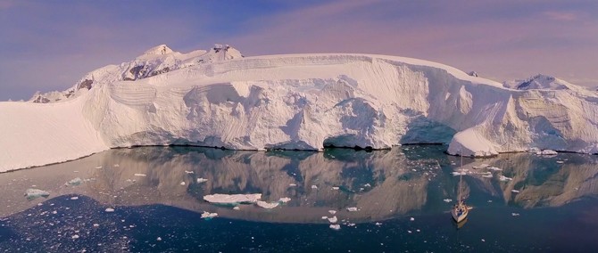 Antarctica-3