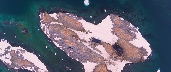Antarctica-6