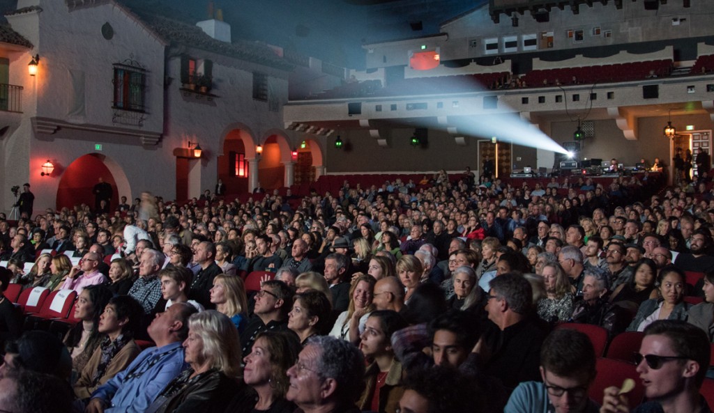 SBFF15