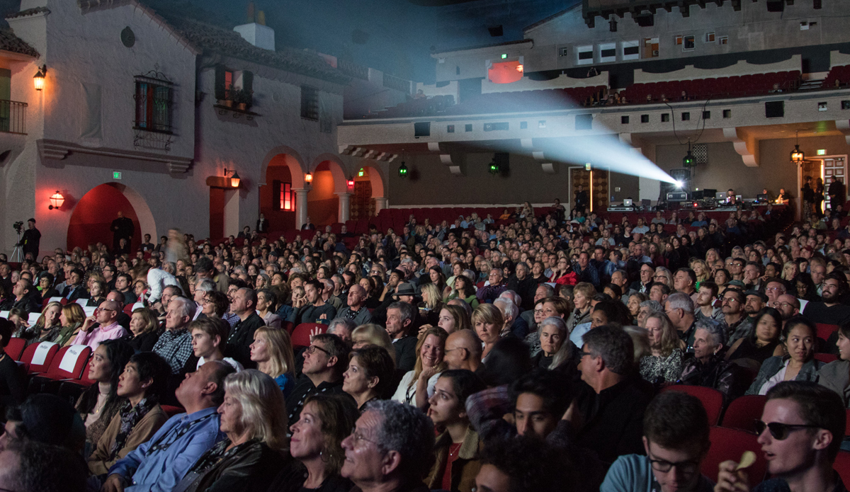 SBFF15
