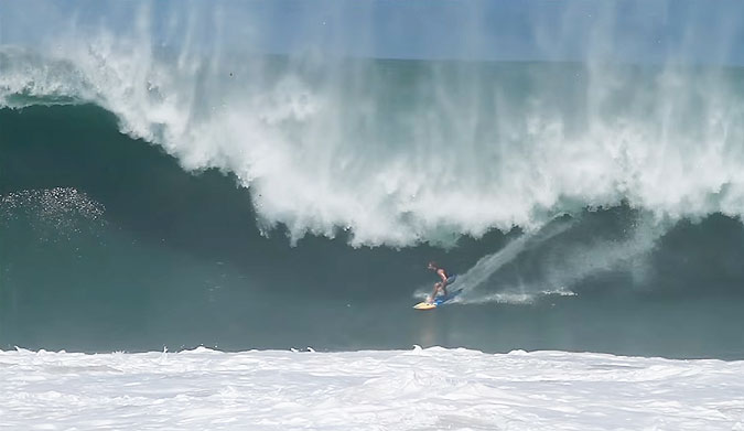 Billy Kemper