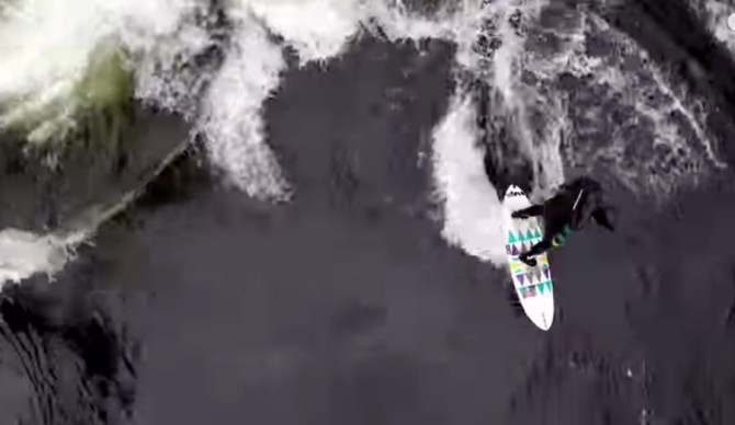 Pipeline1