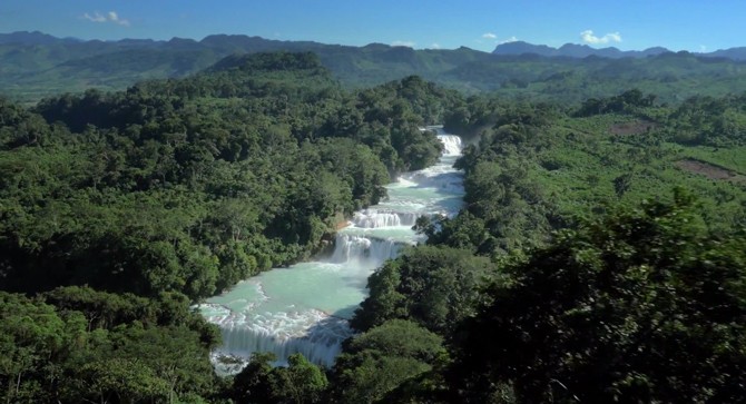 Rio-1
