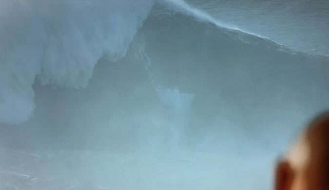 Nazare
