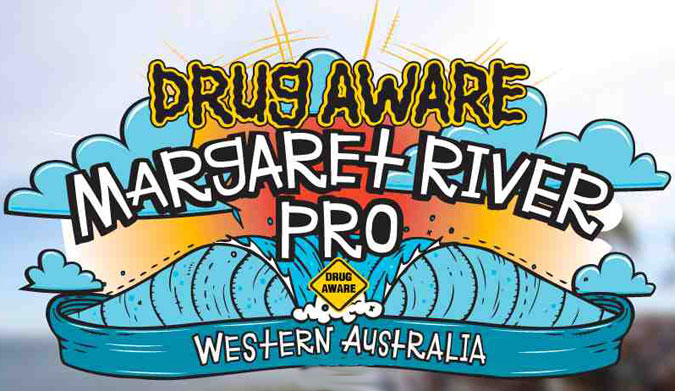 What, exactly, is Drug Aware?