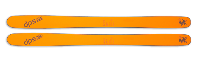 w99_710x213_1